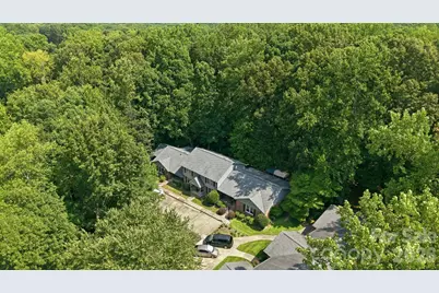 112 Joshua Case Court, Fort Mill, SC 29715 - Photo 30