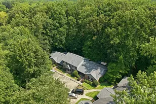112 Joshua Case Ct, Fort Mill, SC 29715 - Photo 30