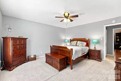 112 Joshua Case Court, Fort Mill, SC 29715 - Photo 14