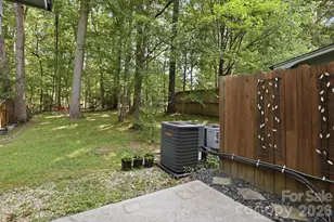 112 Joshua Case Ct, Fort Mill, SC 29715 - Photo 20