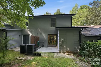 112 Joshua Case Court, Fort Mill, SC 29715 - Photo 22