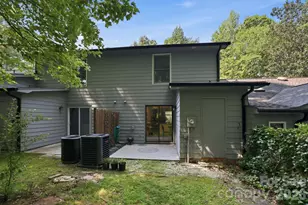 112 Joshua Case Ct, Fort Mill, SC 29715 - Photo 22