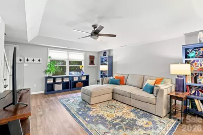 112 Joshua Case Court, Fort Mill, SC 29715 - Photo 8