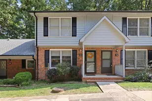 112 Joshua Case Ct, Fort Mill, SC 29715 - Photo 1