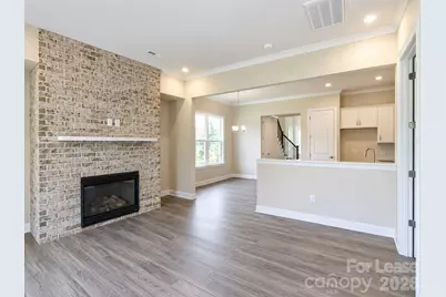 104 Kentmore Drive, Waxhaw, NC 28173 - Photo 8