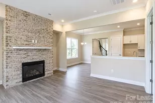 104 Kentmore Dr, Waxhaw, NC 28173 - Photo 8