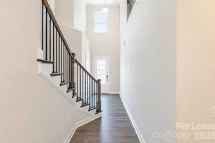 104 Kentmore Dr, Waxhaw, NC 28173 - Photo 4