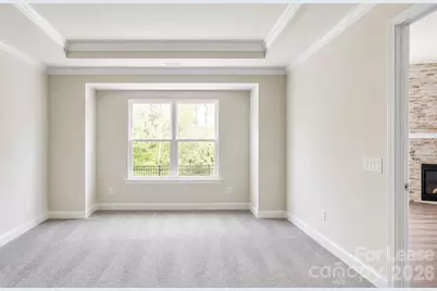 104 Kentmore Drive, Waxhaw, NC 28173 - Photo 10