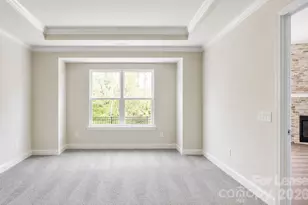 104 Kentmore Dr, Waxhaw, NC 28173 - Photo 10