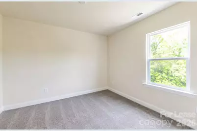 104 Kentmore Drive, Waxhaw, NC 28173 - Photo 16