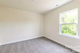 104 Kentmore Dr, Waxhaw, NC 28173 - Photo 16