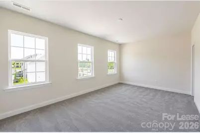 104 Kentmore Drive, Waxhaw, NC 28173 - Photo 18