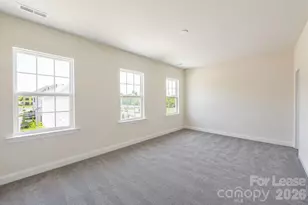 104 Kentmore Dr, Waxhaw, NC 28173 - Photo 18