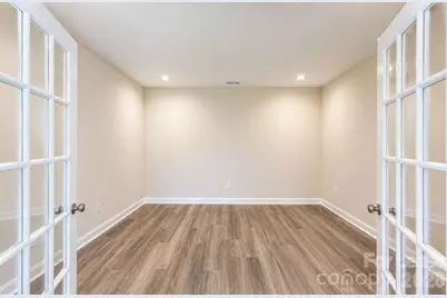 104 Kentmore Drive, Waxhaw, NC 28173 - Photo 14