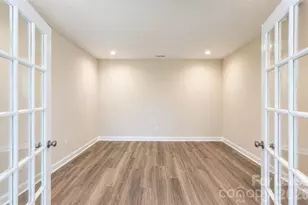 104 Kentmore Dr, Waxhaw, NC 28173 - Photo 14