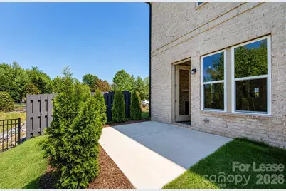 104 Kentmore Drive, Waxhaw, NC 28173 - Photo 20