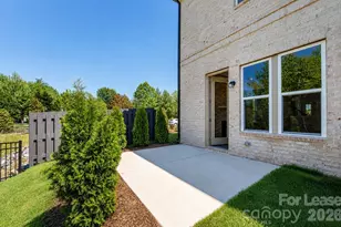 104 Kentmore Dr, Waxhaw, NC 28173 - Photo 20