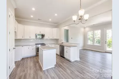 104 Kentmore Drive, Waxhaw, NC 28173 - Photo 6