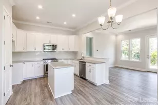 104 Kentmore Dr, Waxhaw, NC 28173 - Photo 6