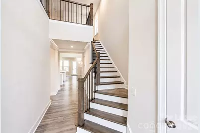 104 Kentmore Drive, Waxhaw, NC 28173 - Photo 2