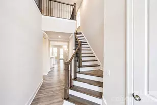 104 Kentmore Dr, Waxhaw, NC 28173 - Photo 2