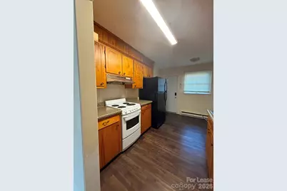 3615 Morris Field Drive #2, Charlotte, NC 28208 - Photo 4