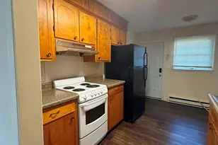 3615 Morris Field Dr, Charlotte, NC 28208 - Photo 4