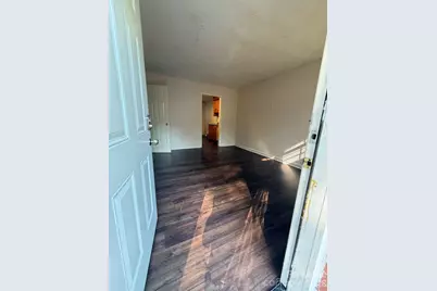 3615 Morris Field Drive #2, Charlotte, NC 28208 - Photo 2