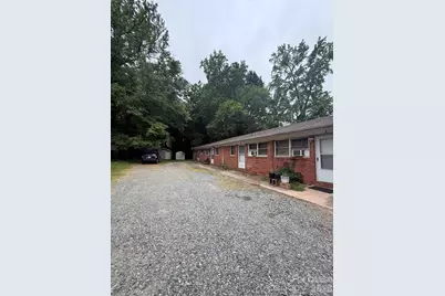 3615 Morris Field Drive #2, Charlotte, NC 28208 - Photo 1
