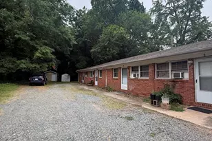 3615 Morris Field Dr, Charlotte, NC 28208 - Photo 1