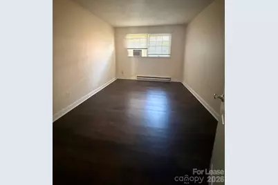 3615 Morris Field Drive #2, Charlotte, NC 28208 - Photo 6