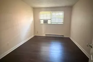 3615 Morris Field Dr, Charlotte, NC 28208 - Photo 6