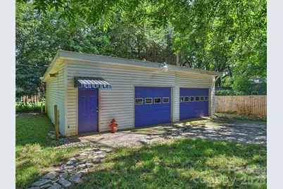 3014 Yadkin Avenue, Charlotte, NC 28205 - Photo 4