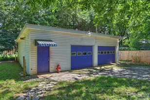 3014 Yadkin Ave, Charlotte, NC 28205 - Photo 4
