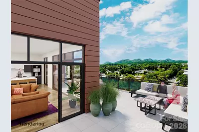 120 Biltmore Avenue #306, Asheville, NC 28801 - Photo 6