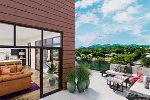 120 Biltmore Ave, Asheville, NC 28801 - Photo 6
