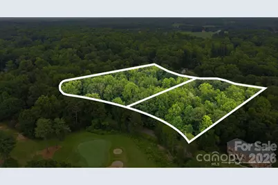 705 St Andrews Road, Statesville, NC 28625 - Photo 1