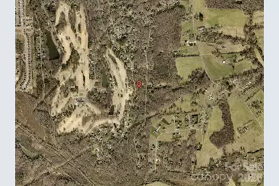 705 St Andrews Road, Statesville, NC 28625 - Photo 1