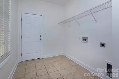2231 Eversham Drive NW, Concord, NC 28027 - Photo 18