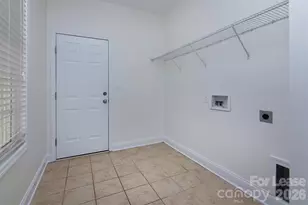 2231 Eversham Dr NW, Concord, NC 28027 - Photo 18