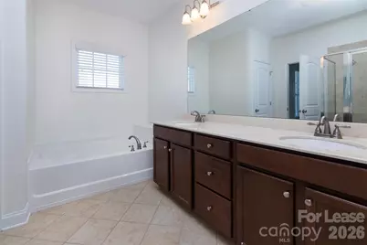 2231 Eversham Drive NW, Concord, NC 28027 - Photo 16