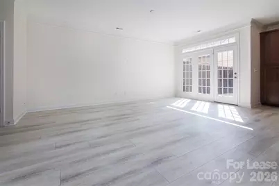 2231 Eversham Drive NW, Concord, NC 28027 - Photo 6