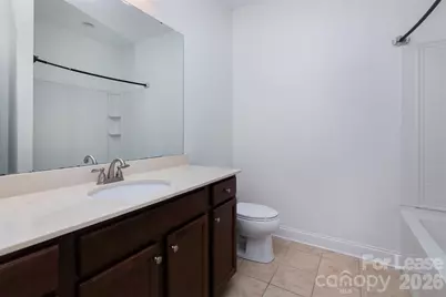 2231 Eversham Drive NW, Concord, NC 28027 - Photo 22