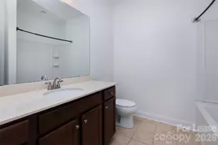 2231 Eversham Dr NW, Concord, NC 28027 - Photo 22