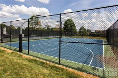 2231 Eversham Drive NW, Concord, NC 28027 - Photo 28
