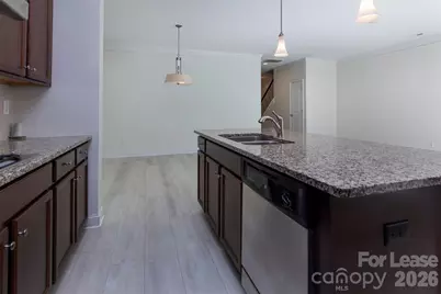 2231 Eversham Drive NW, Concord, NC 28027 - Photo 10