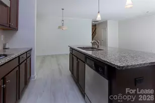 2231 Eversham Dr NW, Concord, NC 28027 - Photo 10