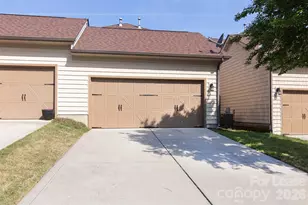 2231 Eversham Dr NW, Concord, NC 28027 - Photo 24