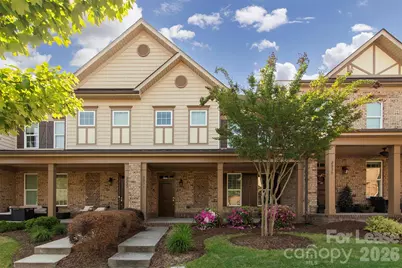 2231 Eversham Drive NW, Concord, NC 28027 - Photo 1