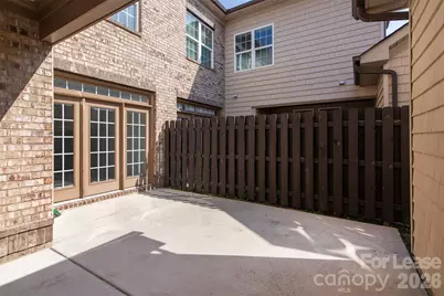 2231 Eversham Drive NW, Concord, NC 28027 - Photo 14